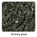 Army green-L52