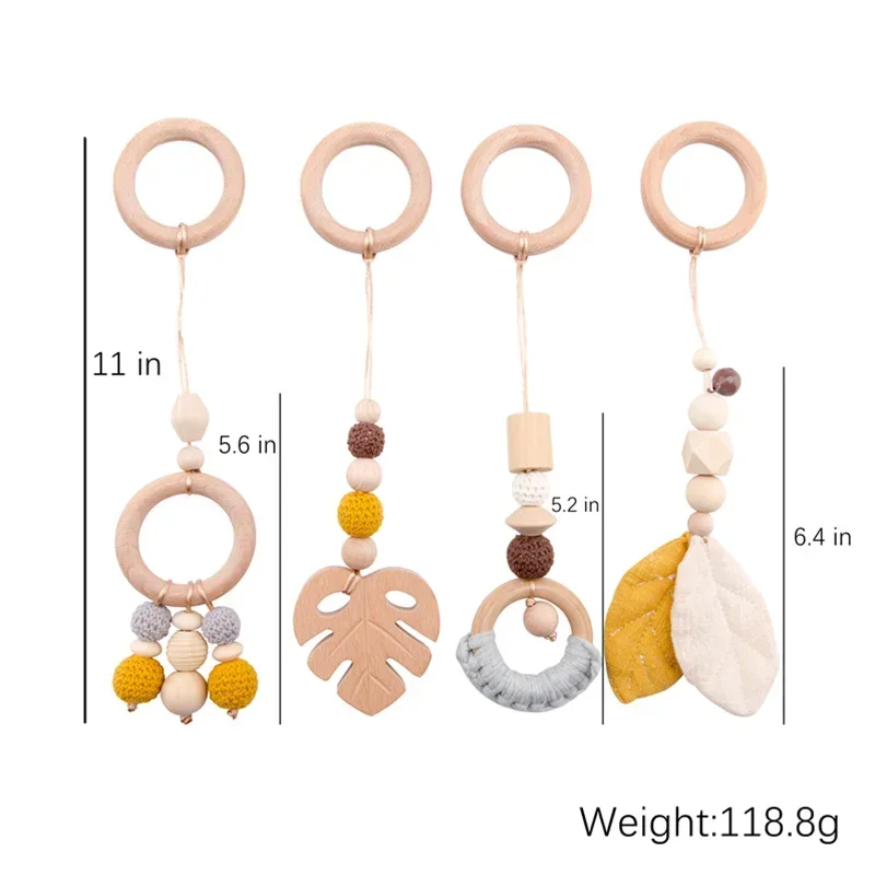 set 5