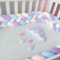 pink purple