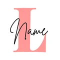 L