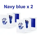 C14-2 Blue