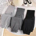 Thin Style Grey
