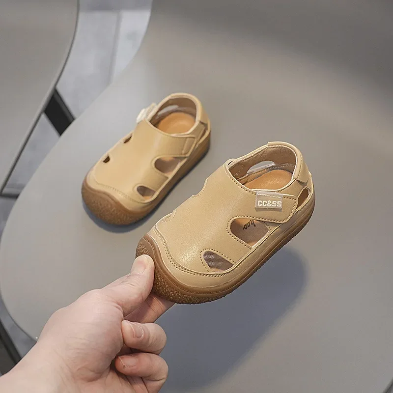 2855-Apricot Color