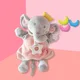 300203 Elephant