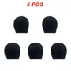 Style A 5pcs