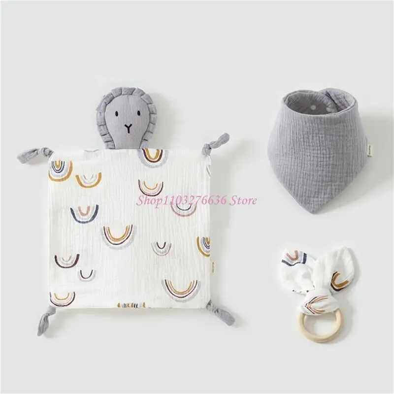 Manta edredón bebés niños – Ideal para abrazar y acurrucarse - imagen 3