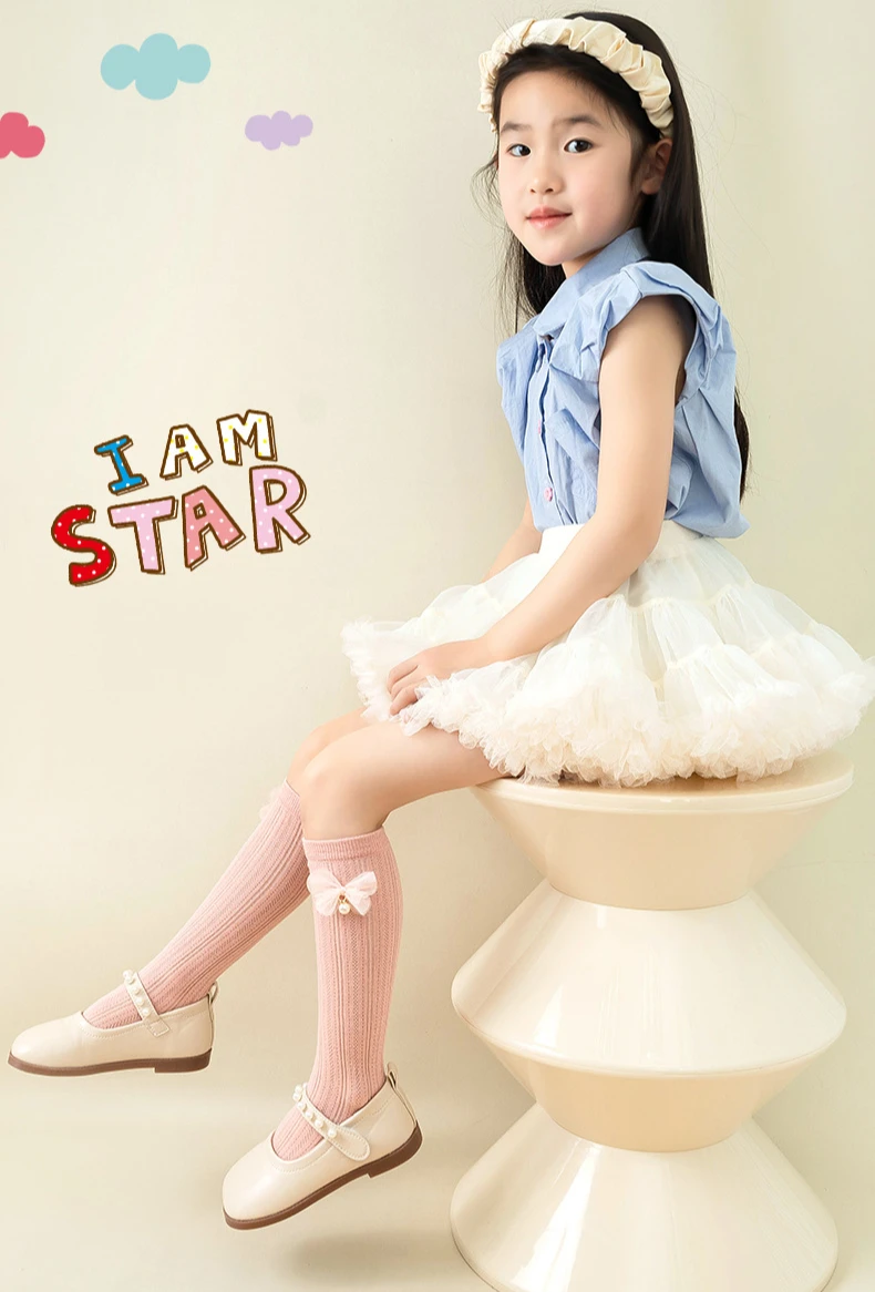 hmqViviiyNSAyin9WuaVt0VaObWIrtCCXx7Y