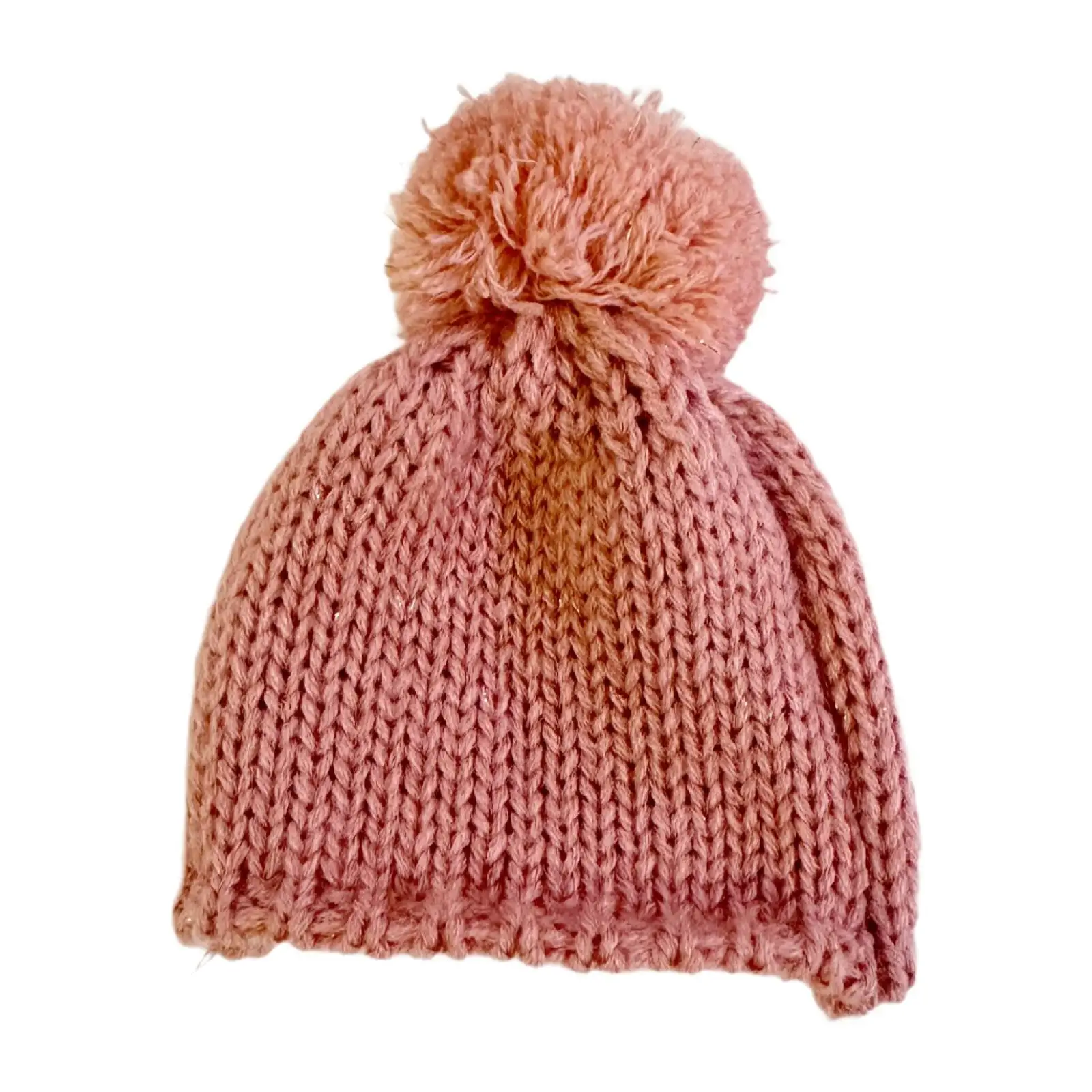 Plush Doll Hat for 15cm Doll Stylish Soft Plush Duck Hat Headgear Dress up Your Own Dolls Photo Props Dress up Doll Accessories