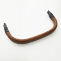 armrest-brown