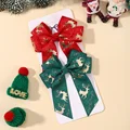 33-2pcs