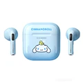 Cinnamoroll