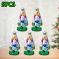 A-5PCS