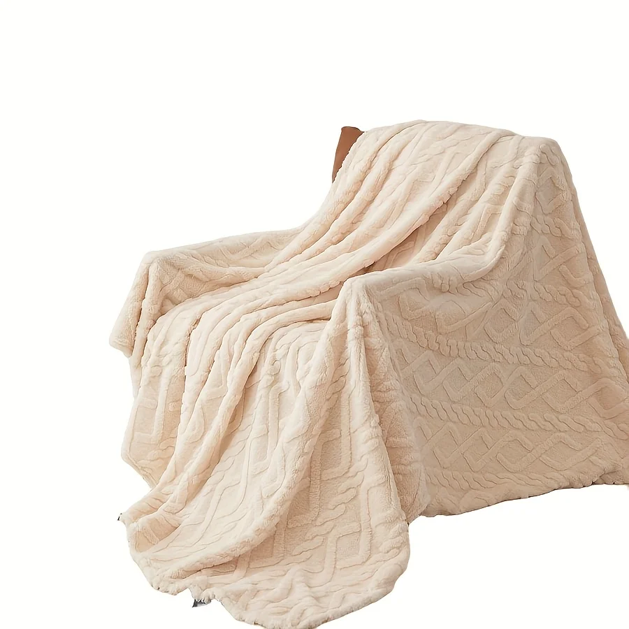 1 Uds. Mantas de 100x70cm para recién nacidos, edredones envolventes para el mes, transpirables, para niños y niñas, funda para dormir para cochecito - imagen 3