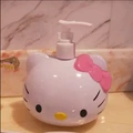 450ml Hello Kitty