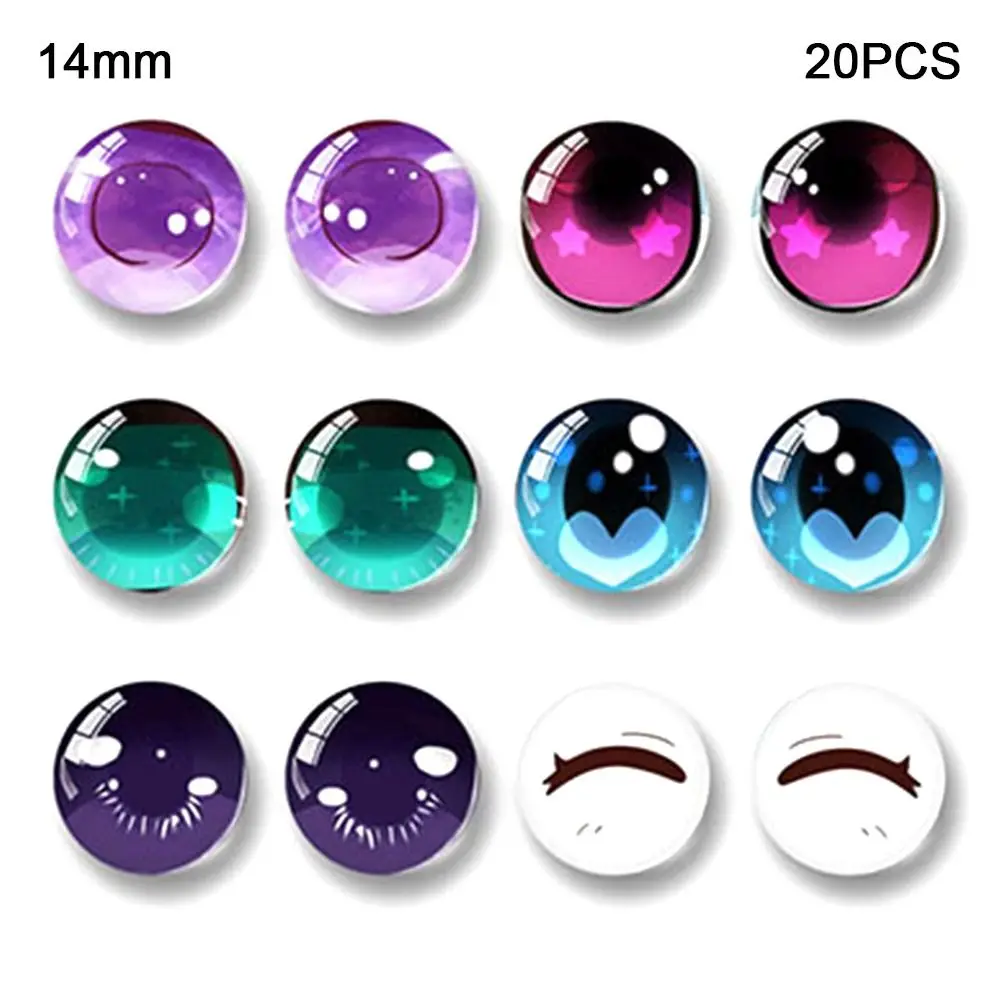 14mm