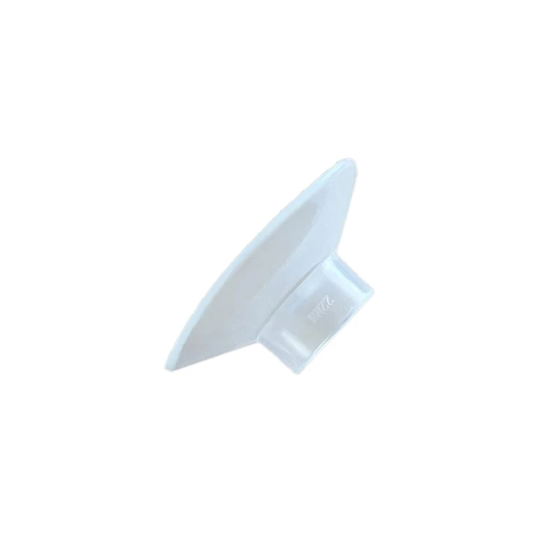 22MM