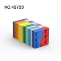 Mixed color-20pcs