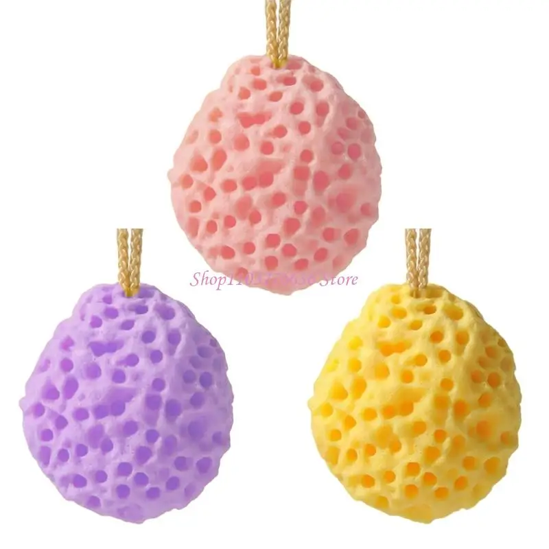 R6FD Interactive Bath Toy para niños Herramienta reconocimiento color educativo para niños