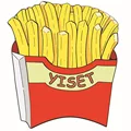 food 6