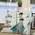 pillow case6-1pc