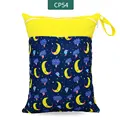 CP54 Diaper Bag