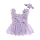 Morado