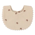 rainbow pattern-1pc