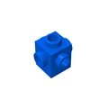 4733-blue-100pcs