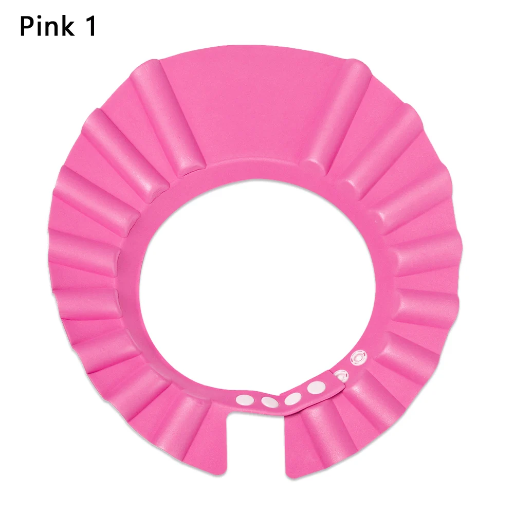 Pink 1