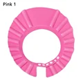 Pink 1