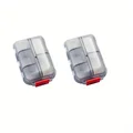 2 pcs