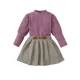 Morado