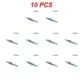 Style A 10pcs