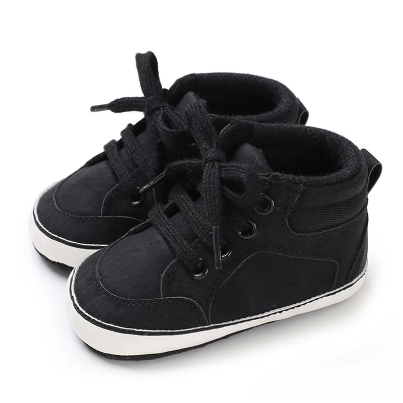 Black-D