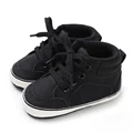 Black-D