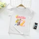 top12-white