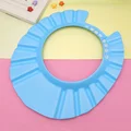bLUE 1