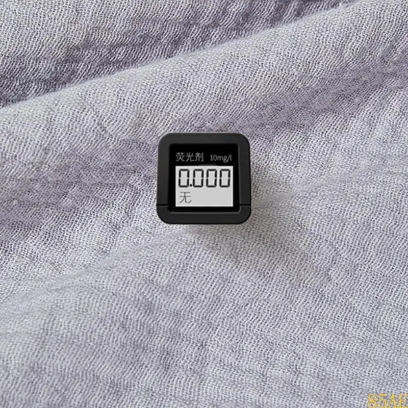 85AE Multifunción Bufanda enfermería infantil fácil transporte/cubierta silla Drapea enfermería para bebé suave - imagen 5