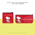 Snoopy 13