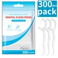 300pcs
