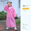 Children pink