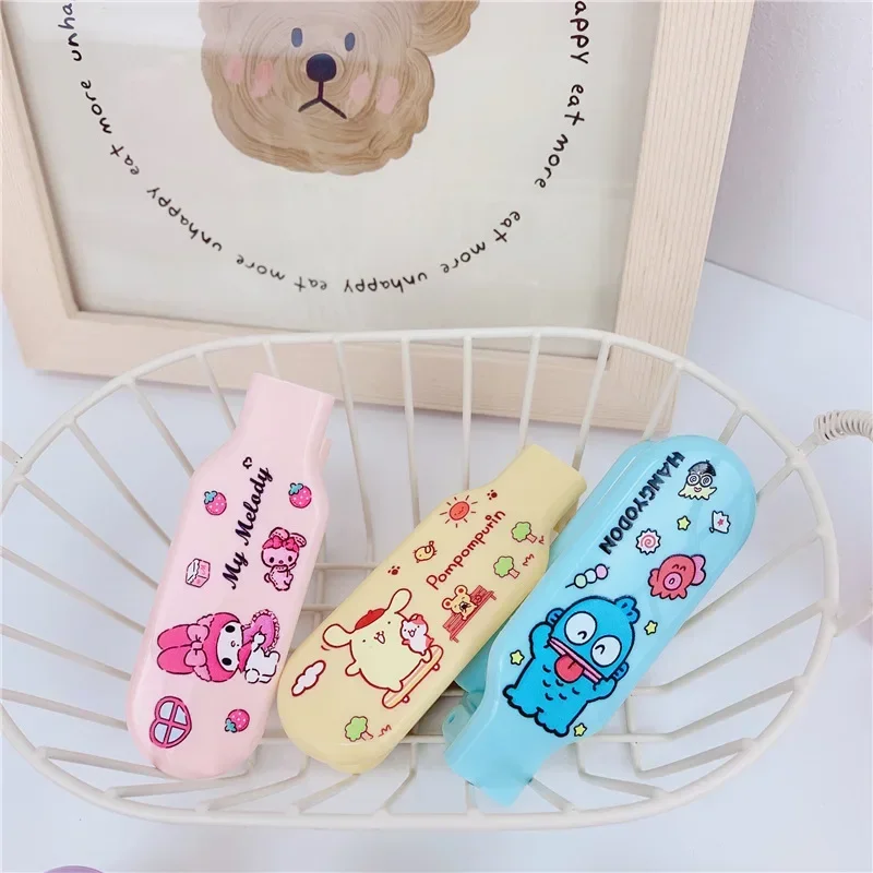 hmqViviiyNSAyin8Wuaft92a3/b/jVSLO/V2