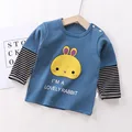Lovely Rabbit