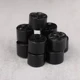 10Pcsset