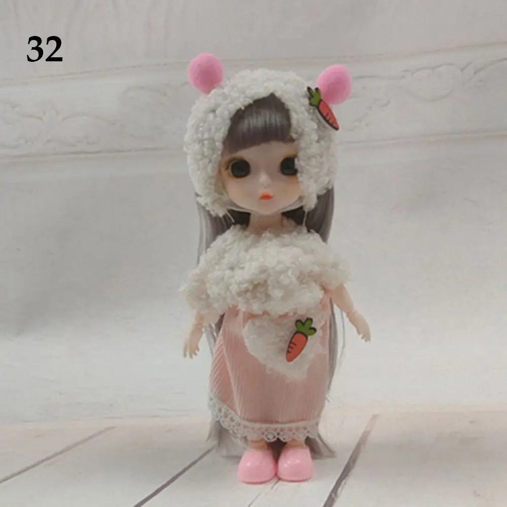32