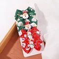 24-4pcs