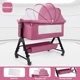 A108-Pink1