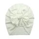 A-White