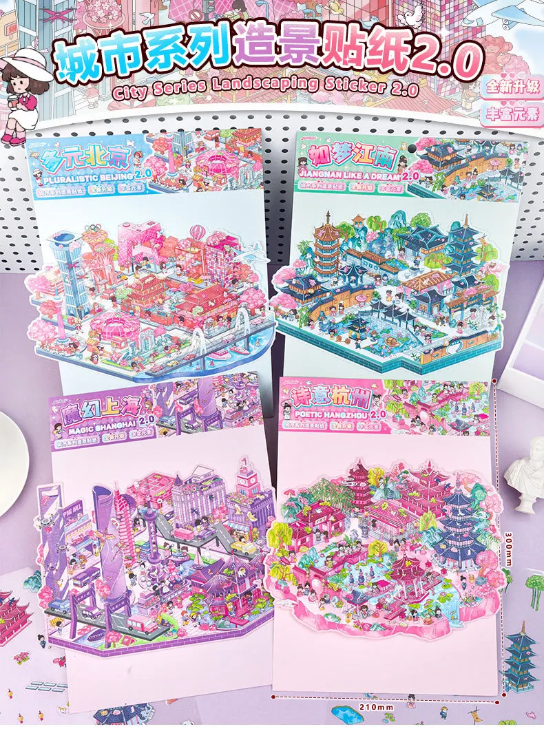 hmqViviiyNSAyin9WuaTt6vY3MnJX9rbdEwy