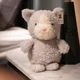 rat 20cm
